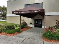 Event: Board Of Directors' Meeting - Archives Office.jpg